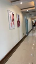 -青岛诺德医学美容医院