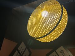 -本寻烧肉酒场(双井店)