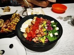 -娜娜家·Nana's restaurant(国金汇店)