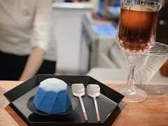 不二山-茶是一枝花泡茶店