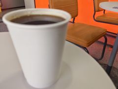-Sips&Lick茶兰咖啡(五道口店)