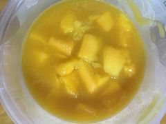 iphone_upload_pic-小团圆糖水铺(襄阳南路店)