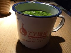 -丫丫厨娘·柠檬鸭(江南蓝鲸世界店)