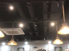 -江西老表·经典江西八大碗