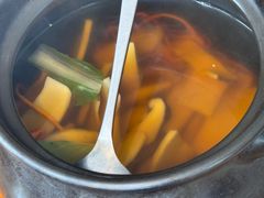 -路小缦·珍馐美馔(市心北路店)