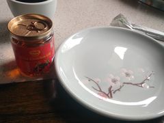 -九尺赵老四鲜鹅肠火锅
