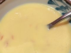 -福樱兰海鲜放题铁板烧(加州店)