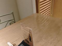 -BOCATA 西班牙餐厅(三里屯店)