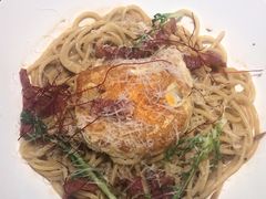 -卡朋西餐(悦汇城店)