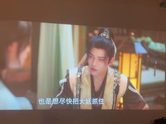 -华夏良子·足道spa艾灸(五四广场店)