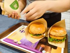 -魏家凉皮(祈年大厦店)