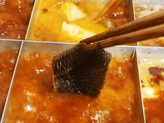 -苟味道老火锅(黄桷坪店)