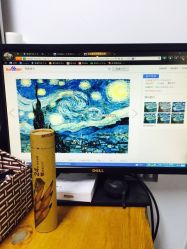 ALB岐刺青(三里屯店)-Black Tattoo Studio