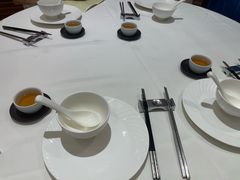 -凤凰楼酒家·粤宴点心(华强北店)