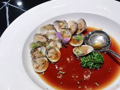 -和记小菜(大宁店)