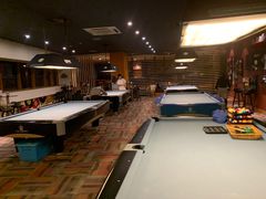 -天语雅阁(永乐路店)