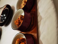 -永膳精致本味湘菜(麓谷店)