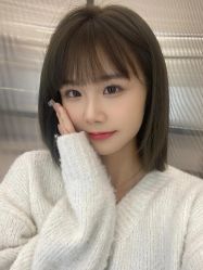 -HG美发设计沙龙