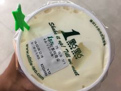 -1点点(东门电玩城店)