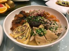-和记小菜(东方店)