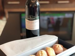 -澳门喜来登大酒店