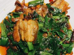 -川香渔府(万达店)