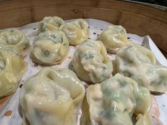 -七八九餐厅(浦江店)