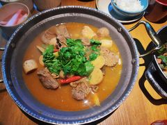-吃饭皇帝大(合生汇店)