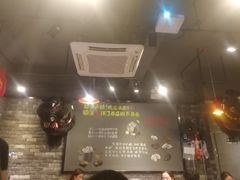 -望江门小龙虾·烧烤(九堡店)