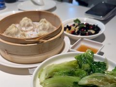 -南小馆(迪士尼小镇店)