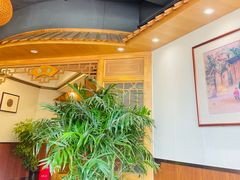 -老雒阳面馆·水席(洛宁高速路口店)