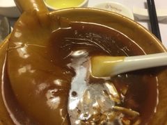 -泰国村酒楼(室内体育馆店)