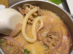 -万岁寿司(天河领展店)