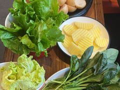 -川味观·鲜货火锅(景芳水湘店)