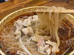 -叶老大肥肠