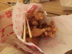 iphone_upload_pic-瑞丰夜市