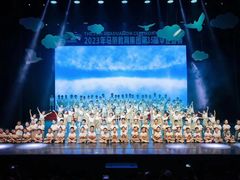 -马荣长江紫都幼儿园