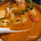 深圳探店|美奈小馆，经典的越南美食