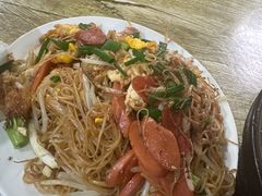 -凡老头米线砂锅(古荡新村西粮站)