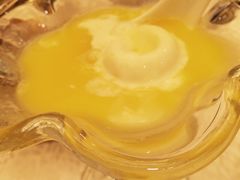 -泉州富力万达文华酒店-品珍中餐厅