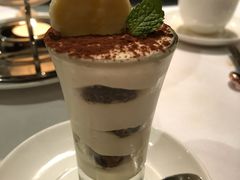 -苏浙总会(国金中心店)