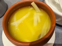 -金哥私房菜馆(张府园总店)