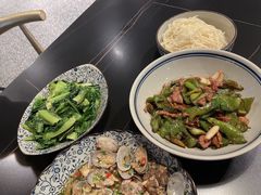 -虾小龙老长沙龙虾馆(坡子街店)