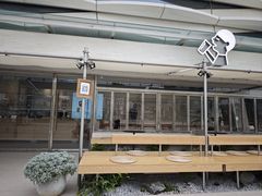 -喜茶(珠海华发商都店)