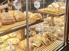 -原麦山丘(东四店)