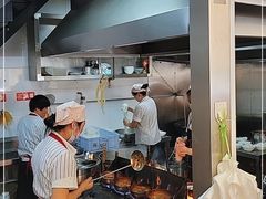 -铁朋小锅米线(金星店)