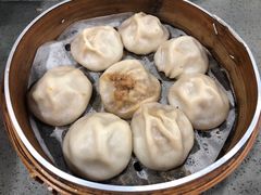 -清真蒋有记(老门东店)