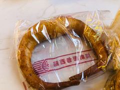 -丁大房(明德广厦店)