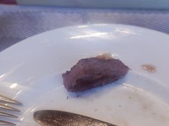 -东西风牛排馆周末烧烤自助(首都机场希尔顿店)