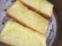 -新大咀港式茶餐厅(宝山万达店)